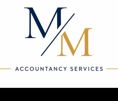 MM accountancy services