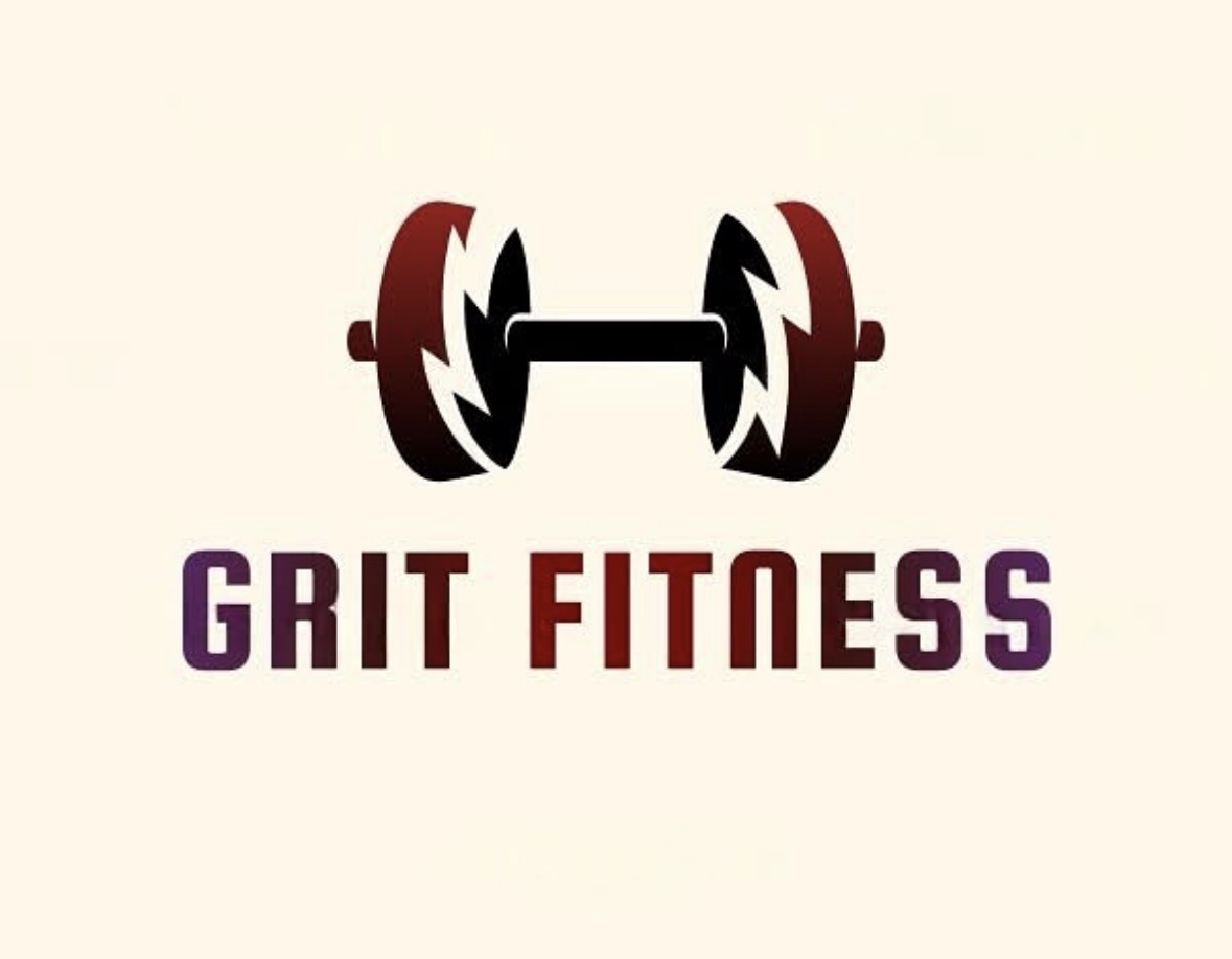 Service illustration