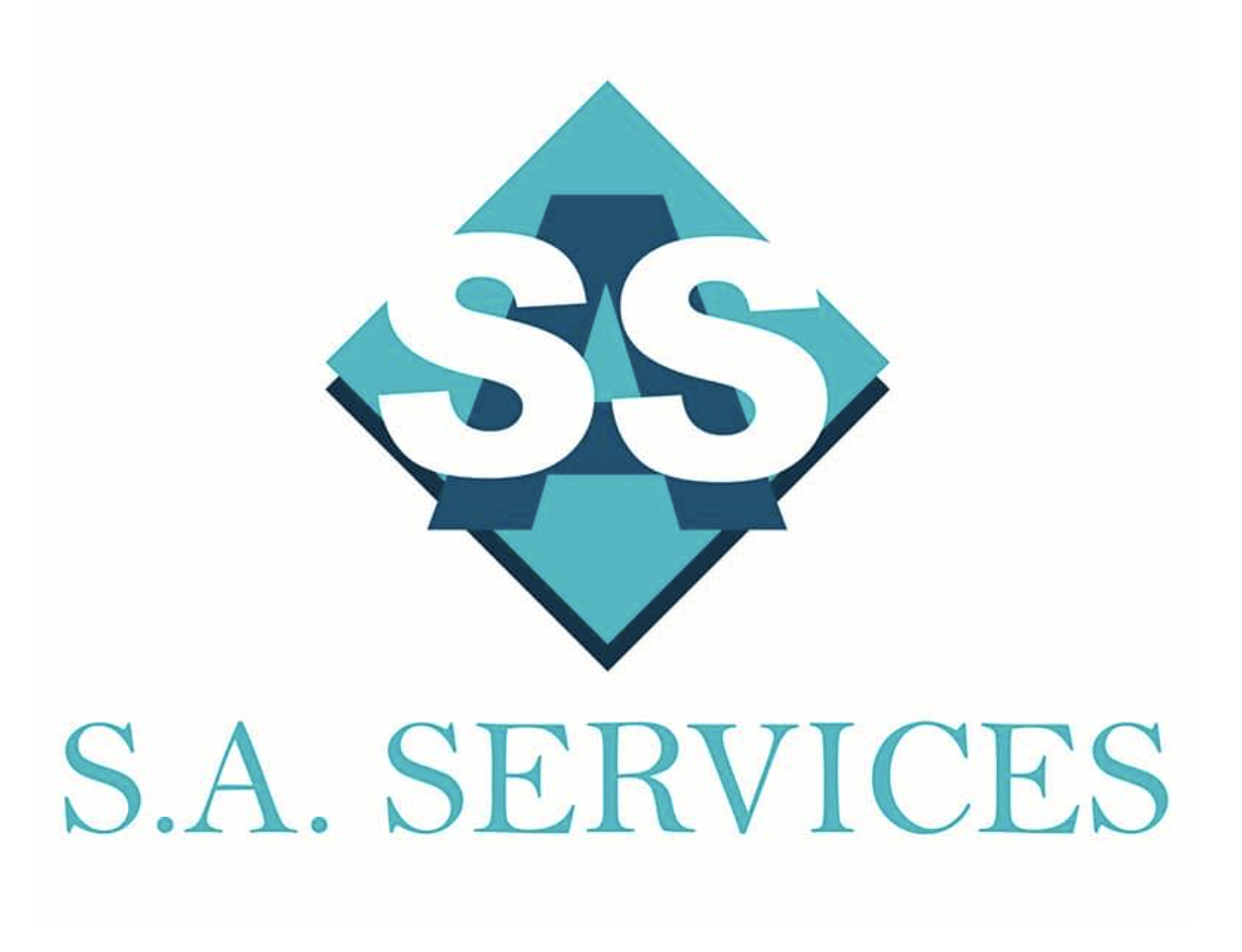 Service illustration