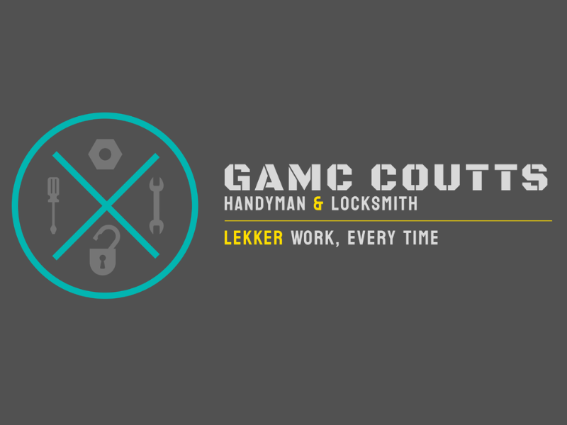 Service illustration