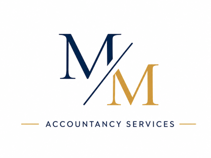 MM accountancy services MM accountancy services