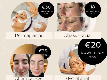 Body Comfort Wellness