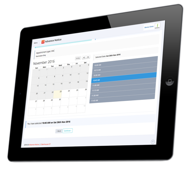 Book services online {{brizy_dc_image_alt image}}