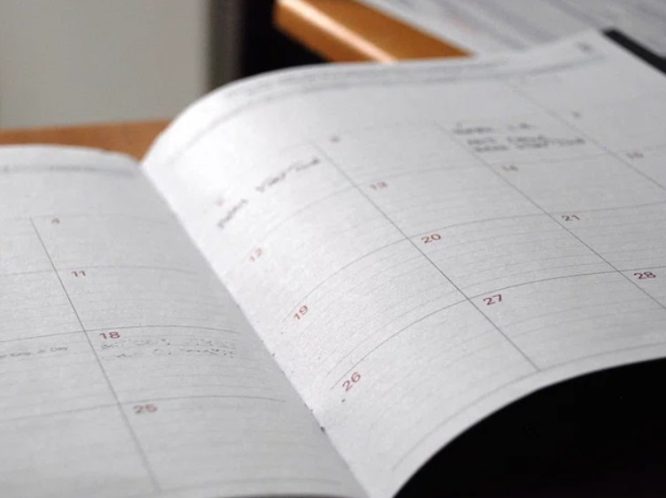 Calendrier {{brizy_dc_image_alt image}}