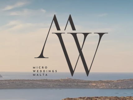 Micro Weddings Malta Micro Weddings Malta