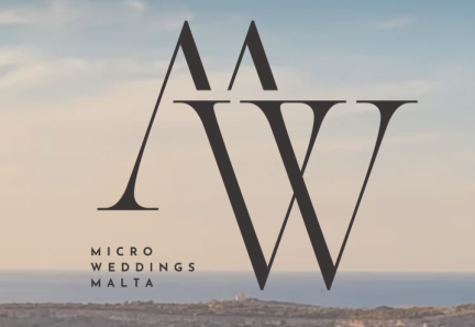 Micro Weddings Malta Micro Weddings Malta