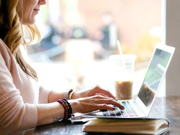 Freelance {{brizy_dc_image_alt entityId=