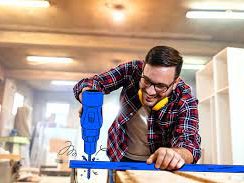 Handyman in Malta {{brizy_dc_image_alt entityId=