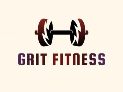 Grit Fitness Christine Borg