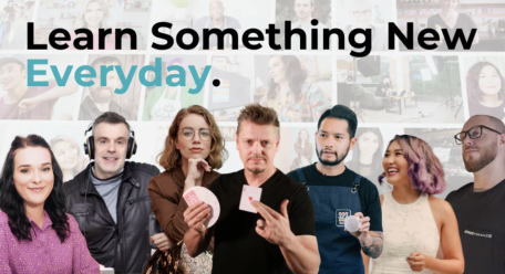 International Open Academy