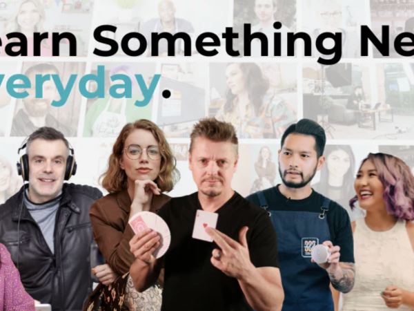 International Open Academy