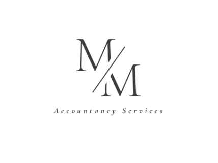MM accountancy services