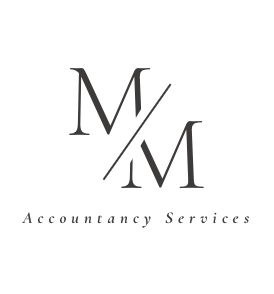 MM accountancy services MM accountancy services