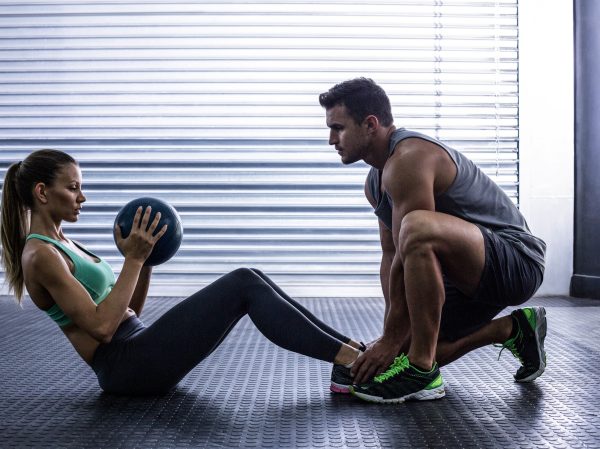 Personal trainer {{brizy_dc_image_alt entityId=