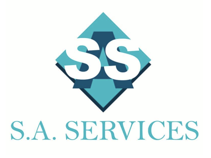 SA Services