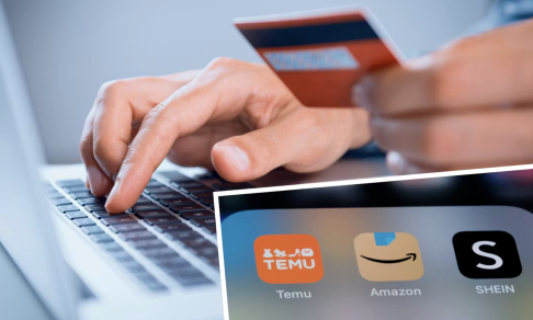 {{brizy_dc_image_alt image}}