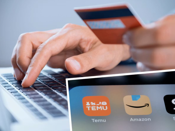 TEMU {{brizy_dc_image_alt entityId=