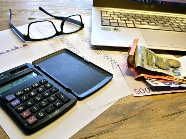 VAT Malta {{brizy_dc_image_alt entityId=