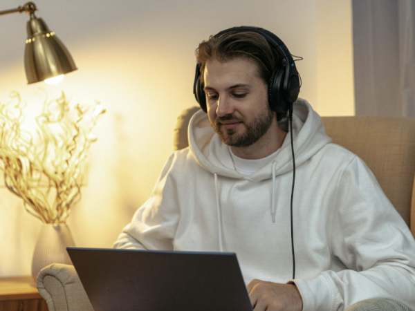 Virtual assistant