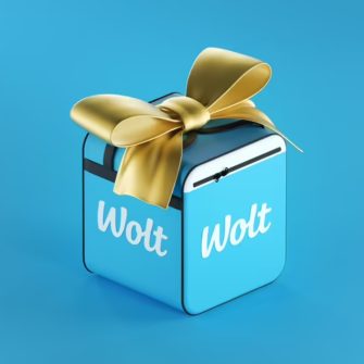 {{brizy_dc_image_alt image}}