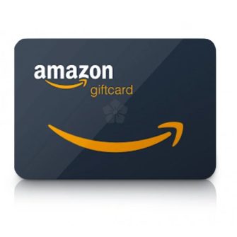 {{brizy_dc_image_alt image}}