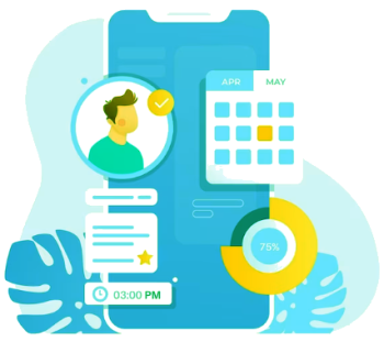 {{brizy_dc_image_alt image}}