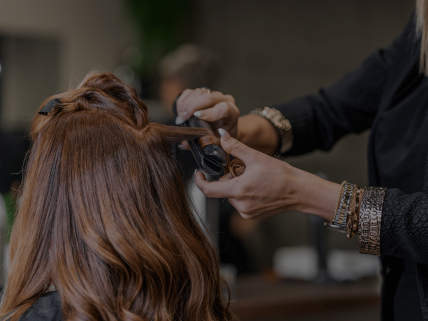 hairdresser in Malta {{brizy_dc_image_alt entityId=
