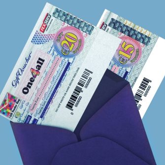 {{brizy_dc_image_alt image}}