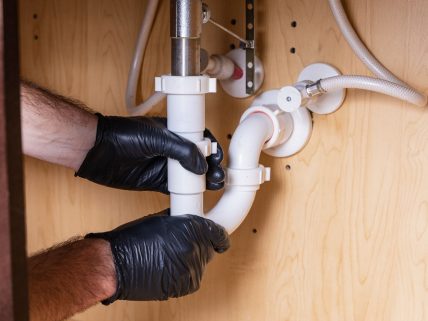 Plumber in Malta {{brizy_dc_image_alt entityId=