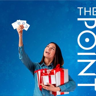 {{brizy_dc_image_alt image}}