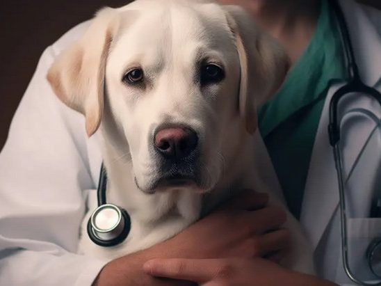 vet {{brizy_dc_image_alt entityId=