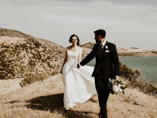 wedding {{brizy_dc_image_alt entityId=